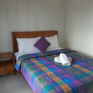  Homestay Patra House